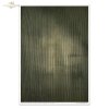 Conjunto Creativo RP096 Mouse World - Textures